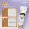 Eudora Siàge Cica-Therapy Leave-in Capilar 100ml